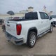 1GTU9DED2KZ139216 2019 GMC Sierra 1500 Slt auction photo thumbnail 4