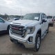 1GTU9DED2KZ139216 2019 GMC Sierra 1500 Slt auction photo thumbnail 6