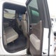 1GTU9DED2KZ139216 2019 GMC Sierra 1500 Slt auction photo thumbnail 8