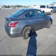1N4AL3AP4FN922846 2015 Nissan Altima 2.5 S auction photo thumbnail 4