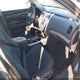 1N4AL3AP4FN922846 2015 Nissan Altima 2.5 S auction photo thumbnail 5