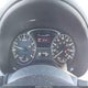 1N4AL3AP4FN922846 2015 Nissan Altima 2.5 S auction photo thumbnail 7