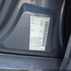 1N4AL3AP4FN922846 2015 Nissan Altima 2.5 S auction photo thumbnail 9