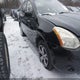 JN8AS58V68W146556 2008 Nissan Rogue Sl auction photo thumbnail 6