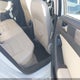 3VWLL7AJ5EM352271 2014 Volkswagen Jetta 2.0L Tdi auction photo thumbnail 8