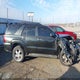 JTEZU14R268042475 2006 Toyota 4Runner Sr5 V6 auction photo thumbnail 13