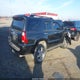 JTEZU14R268042475 2006 Toyota 4Runner Sr5 V6 auction photo thumbnail 4