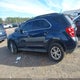 2GNALCEK5G6125107 2016 Chevrolet Equinox Lt auction photo thumbnail 14