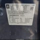 2GNALCEK5G6125107 2016 Chevrolet Equinox Lt auction photo thumbnail 9