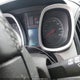 2GNALCEK5G6125107 2016 Chevrolet Equinox Lt auction photo thumbnail 7