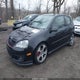 WVWEV71K18W220868 2008 Volkswagen Gti 2-Door auction photo thumbnail 2