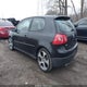 WVWEV71K18W220868 2008 Volkswagen Gti 2-Door auction photo thumbnail 3