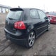 WVWEV71K18W220868 2008 Volkswagen Gti 2-Door auction photo thumbnail 4