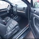 WVWEV71K18W220868 2008 Volkswagen Gti 2-Door auction photo thumbnail 5