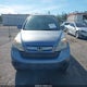 JHLRE38708C009788 2008 Honda Cr-V Ex-L auction photo thumbnail 12