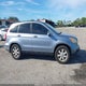 JHLRE38708C009788 2008 Honda Cr-V Ex-L auction photo thumbnail 13