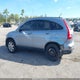 JHLRE38708C009788 2008 Honda Cr-V Ex-L auction photo thumbnail 14