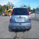 JHLRE38708C009788 2008 Honda Cr-V Ex-L auction photo thumbnail 16