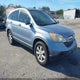 JHLRE38708C009788 2008 Honda Cr-V Ex-L auction photo thumbnail 1