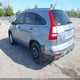 JHLRE38708C009788 2008 Honda Cr-V Ex-L auction photo thumbnail 3