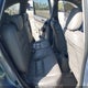 JHLRE38708C009788 2008 Honda Cr-V Ex-L auction photo thumbnail 8