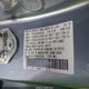 JHLRE38708C009788 2008 Honda Cr-V Ex-L auction photo thumbnail 9
