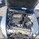 19UUA66297A033479 2007 Acura Tl 3.2 auction photo thumbnail 10
