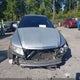 19UUA66297A033479 2007 Acura Tl 3.2 auction photo thumbnail 12