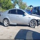 19UUA66297A033479 2007 Acura Tl 3.2 auction photo thumbnail 13