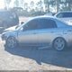 19UUA66297A033479 2007 Acura Tl 3.2 auction photo thumbnail 14