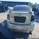 19UUA66297A033479 2007 Acura Tl 3.2 auction photo thumbnail 16