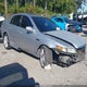 19UUA66297A033479 2007 Acura Tl 3.2 auction photo thumbnail 1