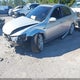 19UUA66297A033479 2007 Acura Tl 3.2 auction photo thumbnail 2