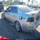 19UUA66297A033479 2007 Acura Tl 3.2 auction photo thumbnail 3