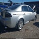 19UUA66297A033479 2007 Acura Tl 3.2 auction photo thumbnail 4