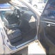 19UUA66297A033479 2007 Acura Tl 3.2 auction photo thumbnail 5