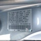 19UUA66297A033479 2007 Acura Tl 3.2 auction photo thumbnail 9