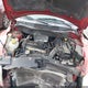 1B3HB48B67D258702 2007 Dodge Caliber Sxt auction photo thumbnail 10