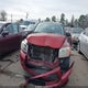 1B3HB48B67D258702 2007 Dodge Caliber Sxt auction photo thumbnail 12