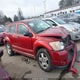 1B3HB48B67D258702 2007 Dodge Caliber Sxt auction photo thumbnail 13