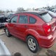 1B3HB48B67D258702 2007 Dodge Caliber Sxt auction photo thumbnail 14