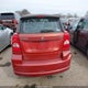 1B3HB48B67D258702 2007 Dodge Caliber Sxt auction photo thumbnail 16