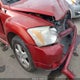 1B3HB48B67D258702 2007 Dodge Caliber Sxt auction photo thumbnail 17