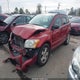 1B3HB48B67D258702 2007 Dodge Caliber Sxt auction photo thumbnail 2
