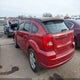 1B3HB48B67D258702 2007 Dodge Caliber Sxt auction photo thumbnail 3