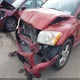 1B3HB48B67D258702 2007 Dodge Caliber Sxt auction photo thumbnail 6