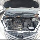 5TDYK3DC5BS131654 2011 Toyota Sienna Xle V6 auction photo thumbnail 10
