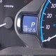 5TDYK3DC5BS131654 2011 Toyota Sienna Xle V6 auction photo thumbnail 15