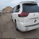 5TDYK3DC5BS131654 2011 Toyota Sienna Xle V6 auction photo thumbnail 17
