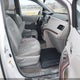 5TDYK3DC5BS131654 2011 Toyota Sienna Xle V6 auction photo thumbnail 5
